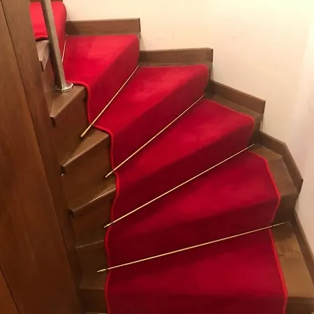 Walking Distance From Via Veneto-3