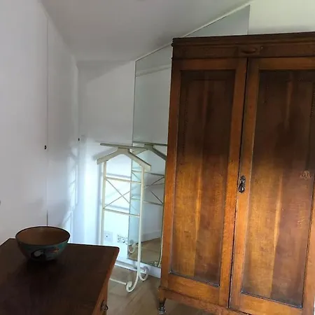 Walking Distance From Via Veneto-2